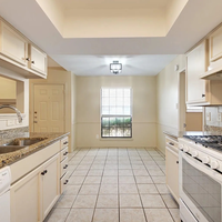 Coliving in Georgetown TX - North Austin, Austin