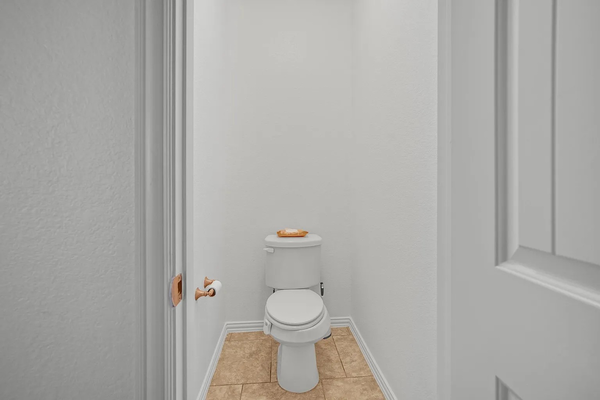 Coliving in Cedar Park - North Austin, Austin