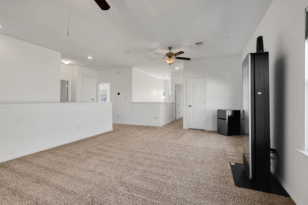 Coliving in Cedar Park - North Austin, Austin