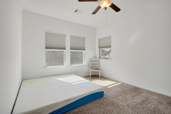 Coliving in Cedar Park - North Austin, Austin
