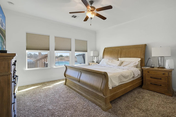 Coliving in Cedar Park - North Austin, Austin