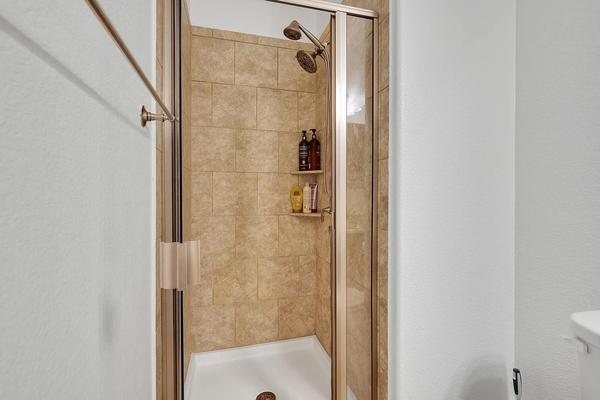 Coliving in Cedar Park - North Austin, Austin