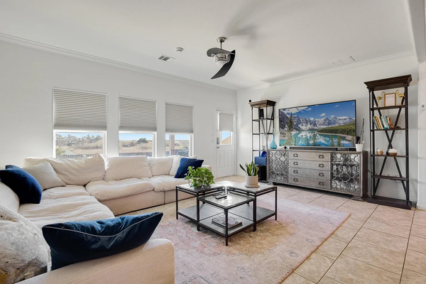 Coliving in Cedar Park - North Austin, Austin