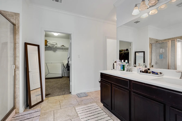 Coliving in Cedar Park - North Austin, Austin