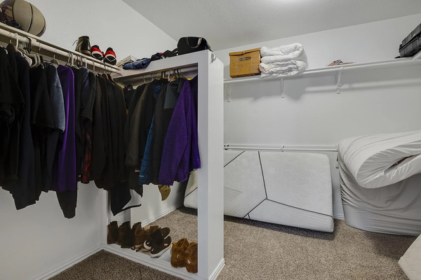 Coliving in Cedar Park - North Austin, Austin