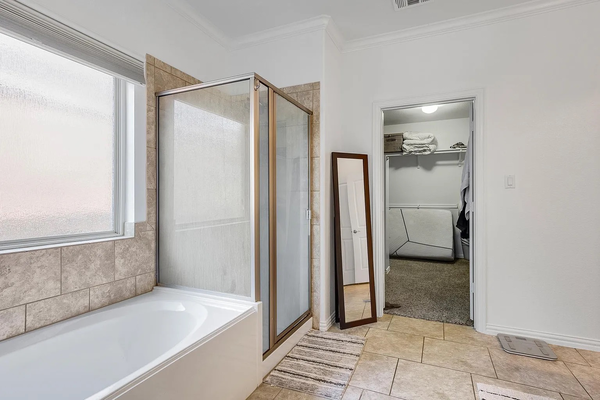 Coliving in Cedar Park - North Austin, Austin