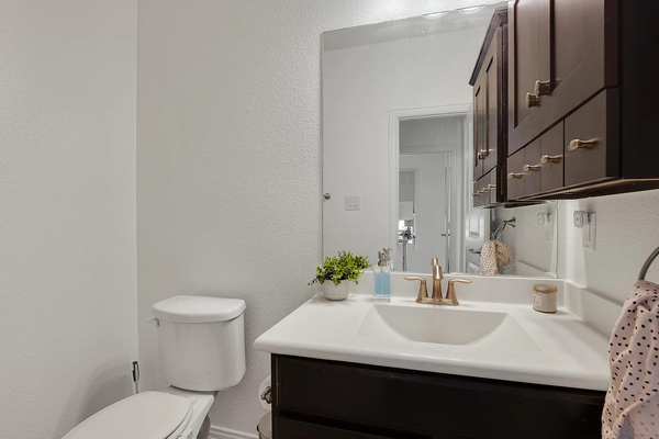 Coliving in Cedar Park - North Austin, Austin