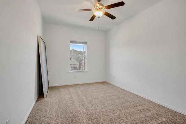 Coliving in Cedar Park - North Austin, Austin