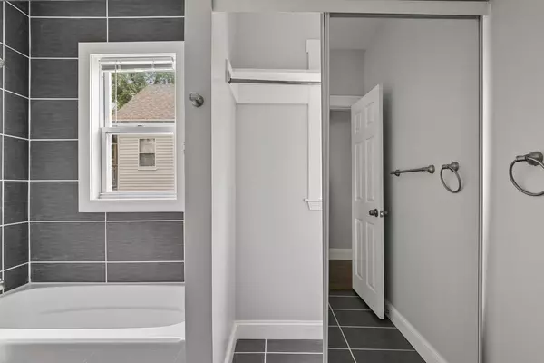 Coliving in Dorchester - Boston, Boston