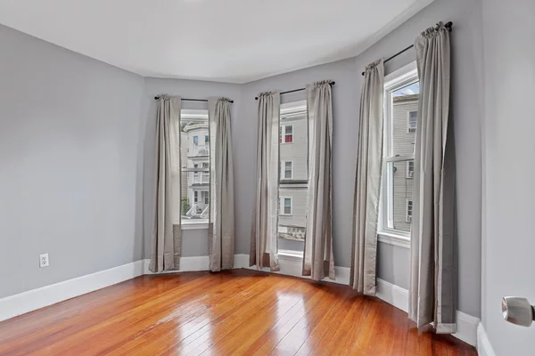 Coliving in Dorchester - Boston, Boston