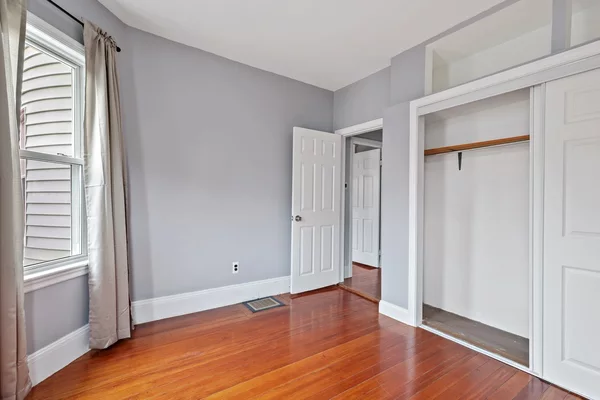 Coliving in Dorchester - Boston, Boston