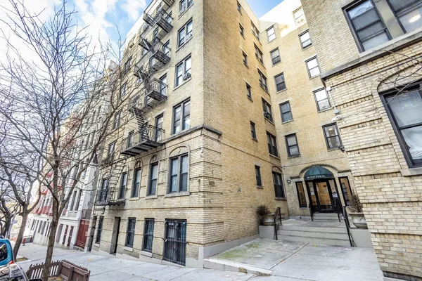 Coliving in Harlem - Manhattan, New York