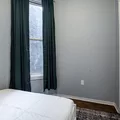 Coliving in Ukrainian Village - West Side, Chicago