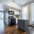 Coliving in Ukrainian Village - West Side, Chicago