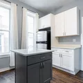 Coliving in Ukrainian Village - West Side, Chicago