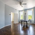 Coliving in Ukrainian Village - West Side, Chicago