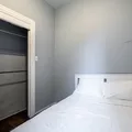Coliving in Ukrainian Village - West Side, Chicago
