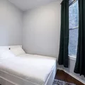Coliving in Ukrainian Village - West Side, Chicago