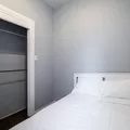 Coliving in Ukrainian Village - West Side, Chicago