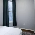 Coliving in Ukrainian Village - West Side, Chicago