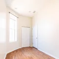 Coliving in Lower West Side - West Side, Chicago