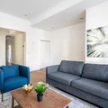 Coliving in Lower West Side - West Side, Chicago