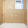 Coliving in Lower West Side - West Side, Chicago