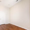 Coliving in Lower West Side - West Side, Chicago