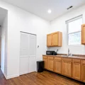 Coliving in Lower West Side - West Side, Chicago
