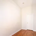 Coliving in Lower West Side - West Side, Chicago