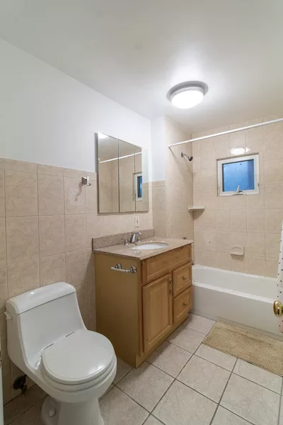 Coliving in South Boston - Boston, Boston