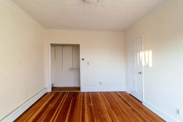 Coliving in South Boston - Boston, Boston