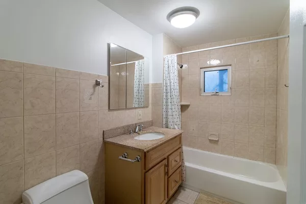 Coliving in South Boston - Boston, Boston