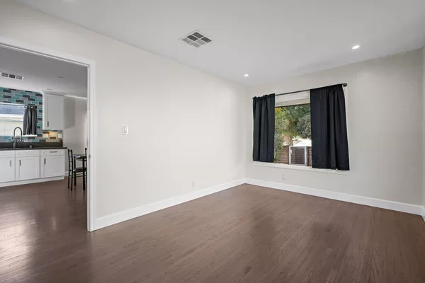 Coliving in Northeast Los Angeles - Central Los Angeles, Los Angeles