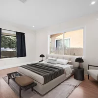 Coliving in Northeast Los Angeles - Central Los Angeles, Los Angeles