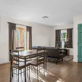 Coliving in Northeast Los Angeles - Central Los Angeles, Los Angeles