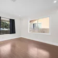 Coliving in Northeast Los Angeles - Central Los Angeles, Los Angeles