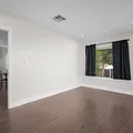 Coliving in Northeast Los Angeles - Central Los Angeles, Los Angeles