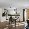 Coliving in Northeast Los Angeles - Central Los Angeles, Los Angeles