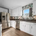 Coliving in Northeast Los Angeles - Central Los Angeles, Los Angeles