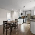 Coliving in Northeast Los Angeles - Central Los Angeles, Los Angeles