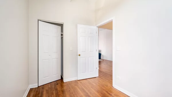 2 bedrooms apartment for rent in Lower West Side - West Side, Chicago