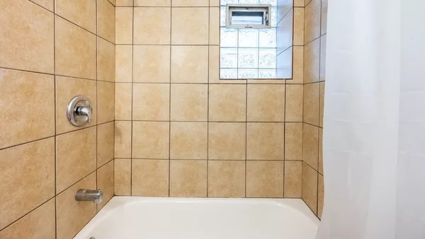 2 bedrooms apartment for rent in Lower West Side - West Side, Chicago