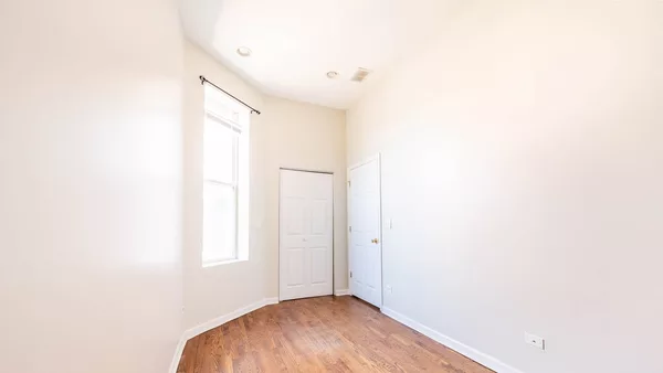 2 bedrooms apartment for rent in Lower West Side - West Side, Chicago