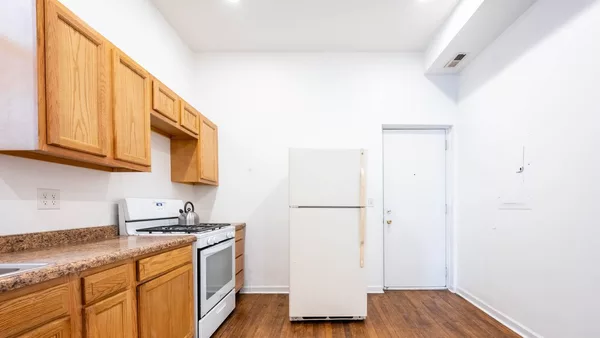 2 bedrooms apartment for rent in Lower West Side - West Side, Chicago