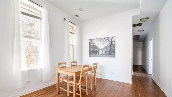 2 bedrooms apartment for rent in Lower West Side - West Side, Chicago