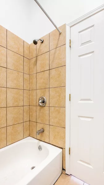 2 bedrooms apartment for rent in Lower West Side - West Side, Chicago