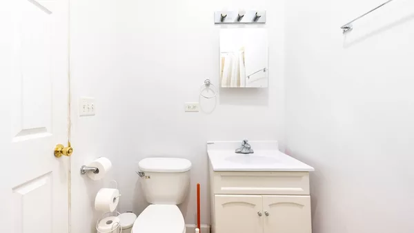 2 bedrooms apartment for rent in Lower West Side - West Side, Chicago