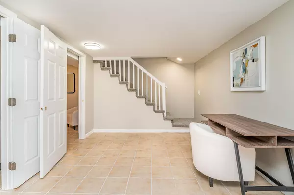 Coliving in Avondale Nashville - East Nashville, Nashville