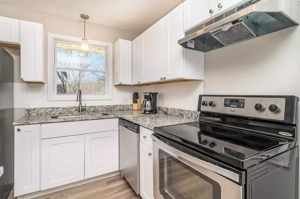 Coliving in Avondale Nashville - East Nashville, Nashville